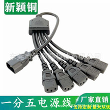 Ʒ�ֹ�һ����Ʒ��β�Դ�� ���������־������ҏ� �������^��