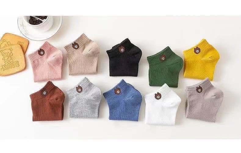 图片_202108162257496