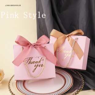 �羳ϲ�Ǻ��� ���ֶY����������������������L ��ɫ��Y�Ǻа��b