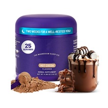 羳TKRdN ˯a䄩 ɿ{ζ