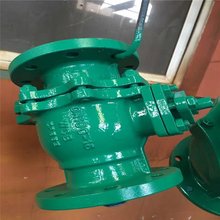 �r�����y �u݆���yQ341J-16C ��Ƭʽ�������y �T䓲��|�r�z���y