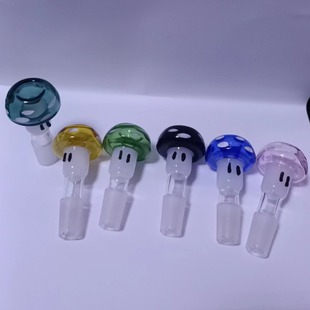 ������ˇƷ Ģ�����^14MM ��������ˮ�������Ģ�����͟������