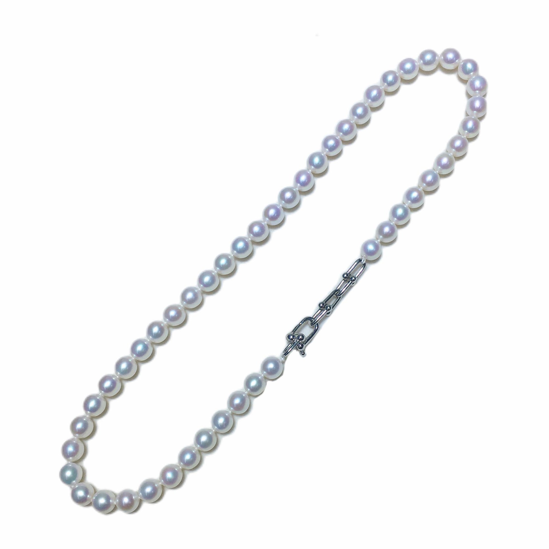 ���߸߼����ʸ����������������S925����JI����Ȼ��ˮak��������