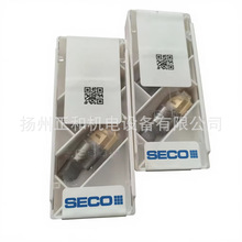 MM16-16008-C90-M06T60M ɽ�������Ƭԭ����Ʒ����ӆ؛Ӳ�|�Ͻ�