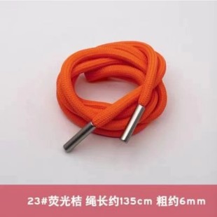 6mm��]��о�A�K�F؛���l �l��ñ�Kͯ�b�\��ѝ���KЬ���K