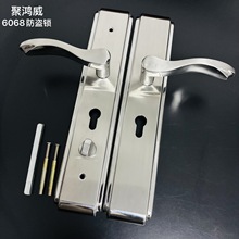 304���P��tԺ�T����6068���J�׷��I�T�i�҃��Tľ�T�����f�ܰ���