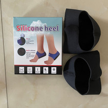 �_�����o�����z�_�����_���|֧����׸����׸���Ь���_���|����