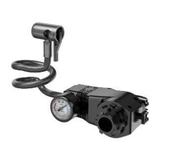 Kit de herramientas eléctricas herramientas especiales comerciales para el hogar carpintería Li-Electricity Kit de combinación multi-purpose