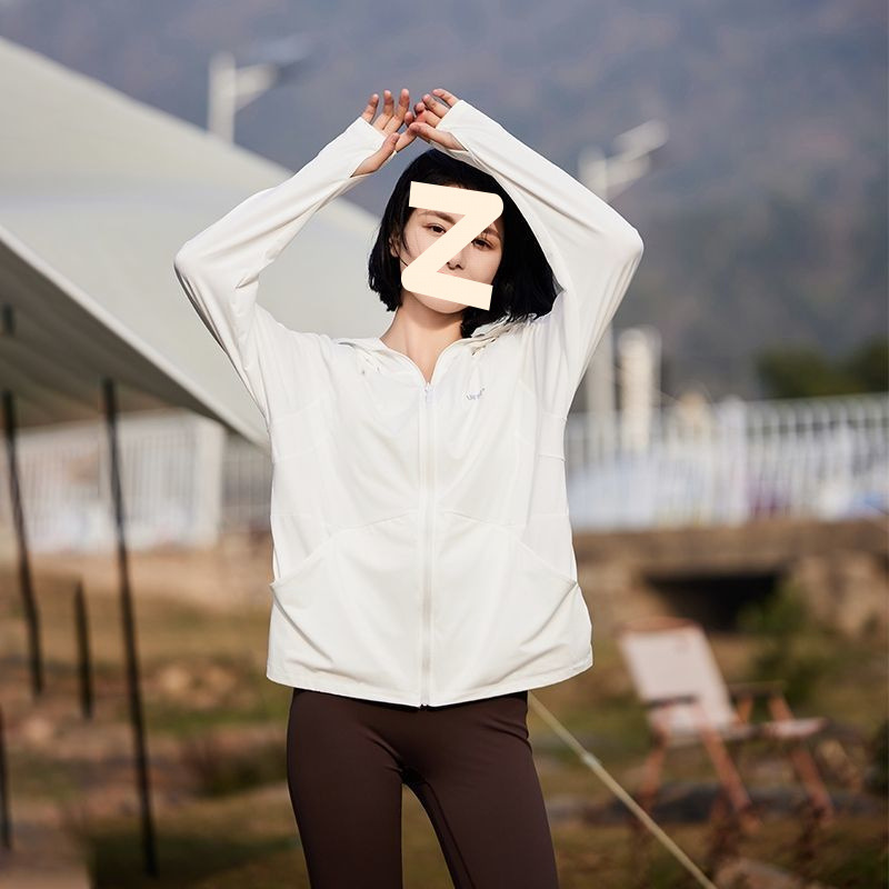 bad34298-11ea-4e45-8898-7a3aeb5a9a25.jpe