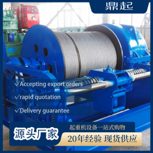 һ���;�P�C���������C��늴�ʽ�x܇�Ƅ��O������늄ӹ��I�g܇