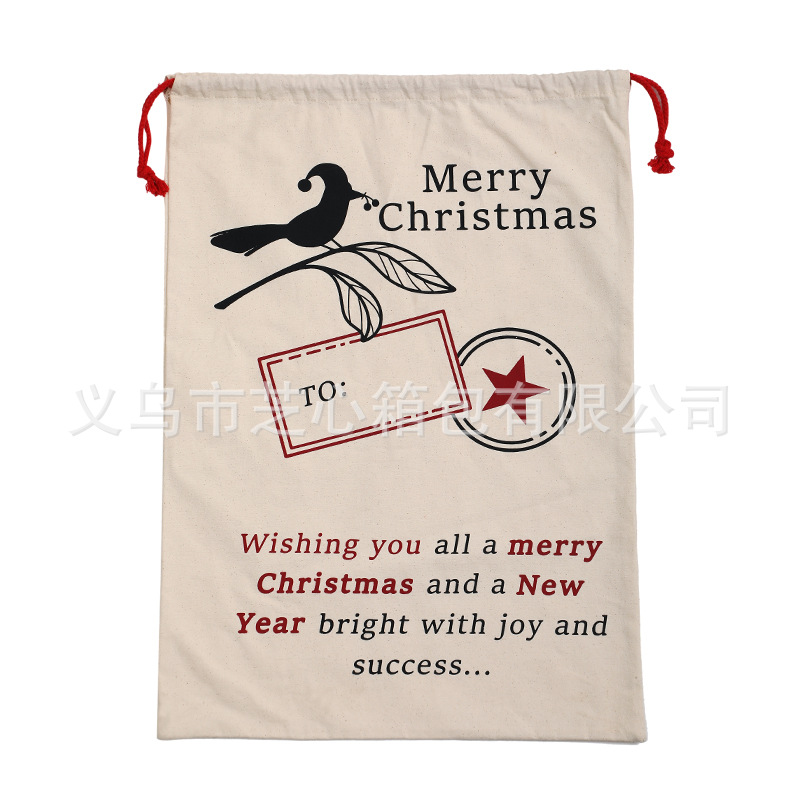 순면 08; 순면 50*70