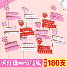 ĸ�H�������b���Ů���������˹��տ옷���ĺ���С����������