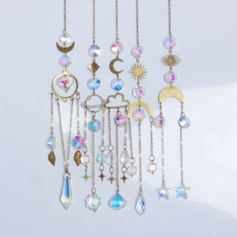 O1CN01esM9Jh1Cl0L9PM0WT_!!995300120-0-cib.jpg?__r__=1676528401730