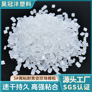 ��ճ�����������з����ß����z����ճ�ȟ����z�͸ߜ����Ԫ����߅