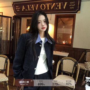 С�������nϵ����С���LŮ�＾�¿���ſۼكɼ������@�ݚ��|����