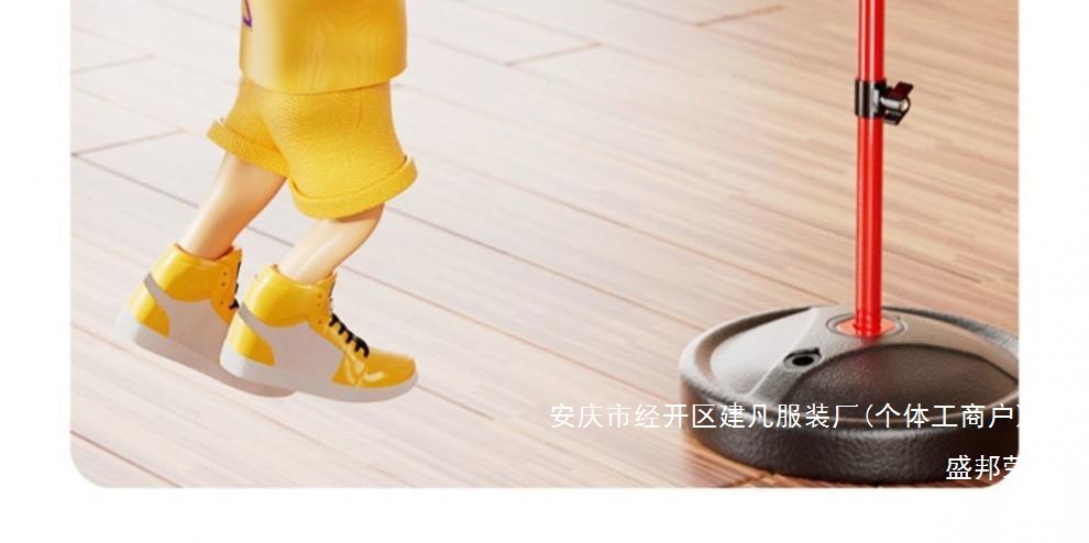2ccc4c5f484e442cfa27b8bee68e90b4.jpeg