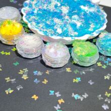 �߲ʻòʰ�͸�������Ƭ�W����ɳdiy�ֹ�ˇƷ��߲����Ų�