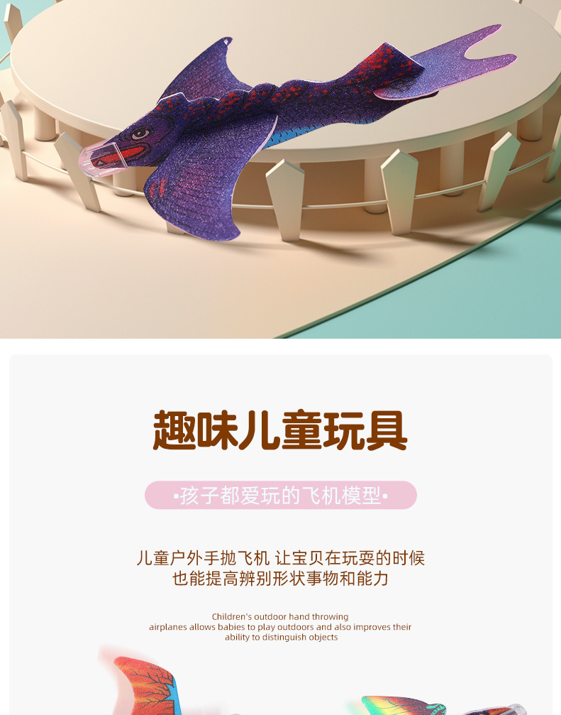 O1CN01esMGd01p7rf4JHF8B_!!2201244205314-0-cib.jpg?__r__=1719543173836