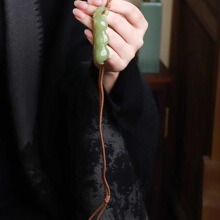 ������ˇƷ��Ȼ�½���������Ǽ�S�������ϸ�����Ů������������