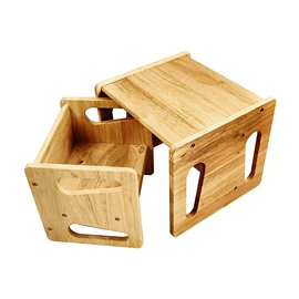 鸟笼;收纳架;木质工艺品