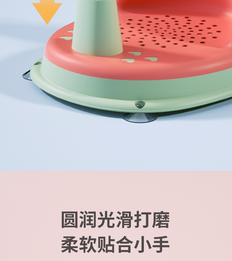 84a16dc3-a578-4e37-8a40-ef738c5a4274.jpe