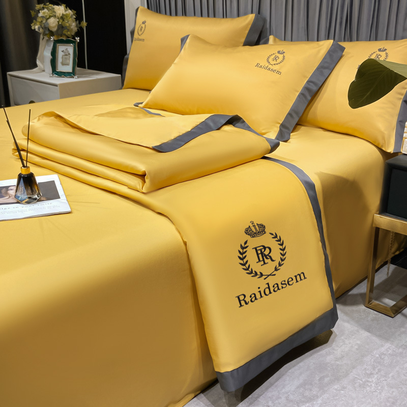 规格图(皇冠-姜黄)