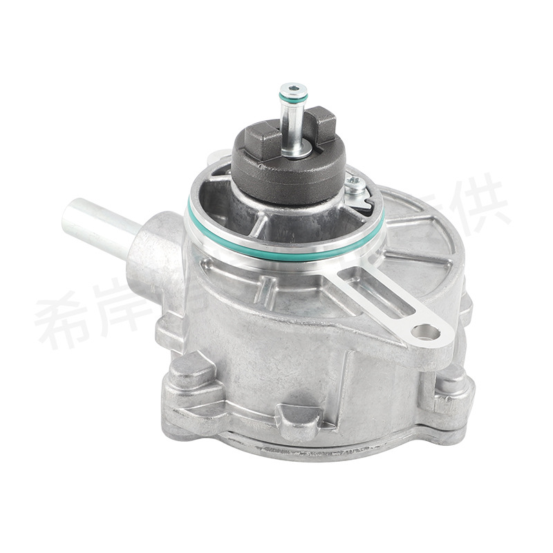 6462300365 6462300165 Is Suitable for 04-06 Mercedes-Benz W464 Chrysler Dodge Brake Vacuum Pump