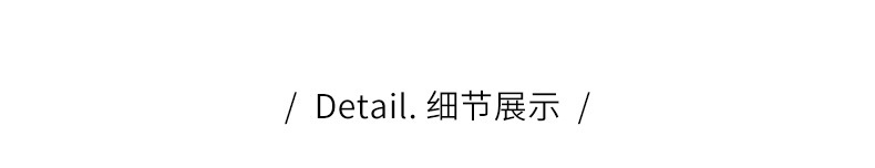 棉衣3_23.jpg