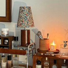 ?�йŻ��yƷ�����ռ{�ܶ��Ӳ��P��s���������ˮչʾ������ռ{