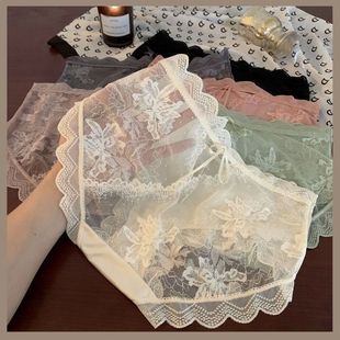 �I����ѝŮ��ʽ�p���Ըд�a���m͸���Q�z�d��������Ůʿ����ѝ��