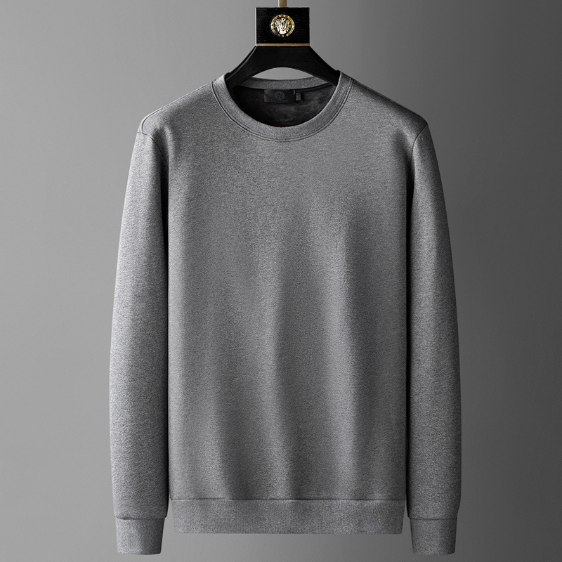 H9303 средний серый