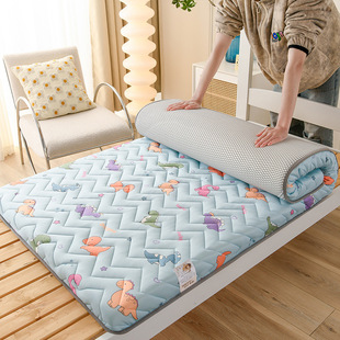 �ﶬ�����ͨins�Lţ�̽z�W�����|�Ӻ��������������׉|��