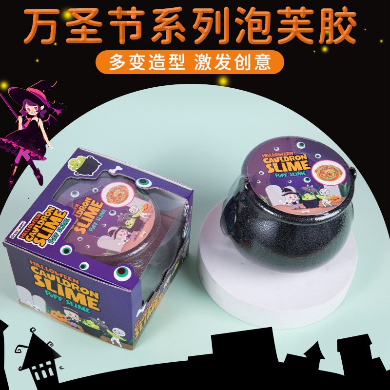 ʥڶŮ׹ܽʷķͯѹּ߲۾