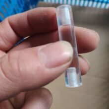 ���������ݼy����֧�ΗU��������֧����M4�i���^�A������֧��