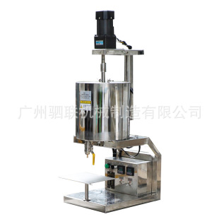 ���yƷ�ʊy�ӟᔇ����b�C���ʽ�ë�����C������ڼt���b�C