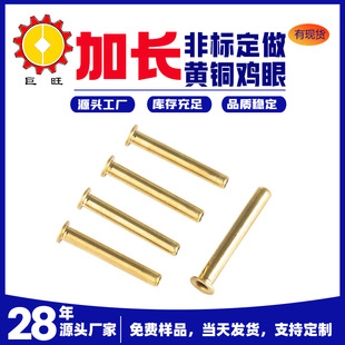 �S�~�����Tᔵ����՚v�ø��_���ۿ�1.5*11.1*2.5�~�u�۸��_�T�