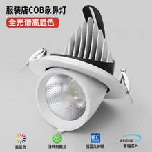 cobǵǶʽװָ30W͸ledѣͲ