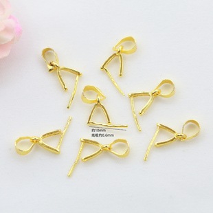 14k����������^���ӿ��񉋊A�۱�ɫ����� diy�����ʯˮ�����^
