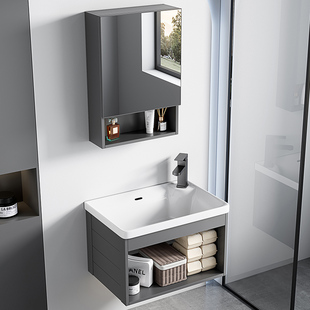 ?С����ϴ����С�ߴ��lԡ�젝ʽ�մ�һ�wϴĘ�虙�M���̨ϴ��̨