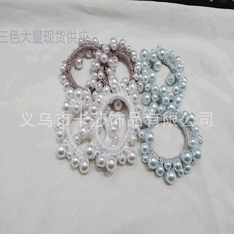 5b1843d8990c7e77432b83f8d63dae