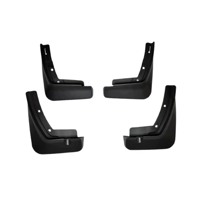 tire mudguard, Mudguard