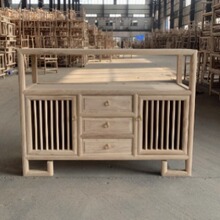 ����ʽ��߅�����߰ײ����P������Ь�����Ù�С�ƙ����S���l