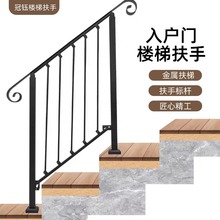 ����T����̨�A���ּ����Fˇ�ڗU�r��e�������o�������ˤ����