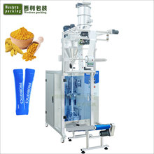 ֱݗUĩbC ֱݗUۄbC СlڿaCԄ