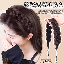 ����ʽ�~���p�l���ٰlŮһ�wʽ�黨�p���l�L�p�ӷ���l���B픰l��