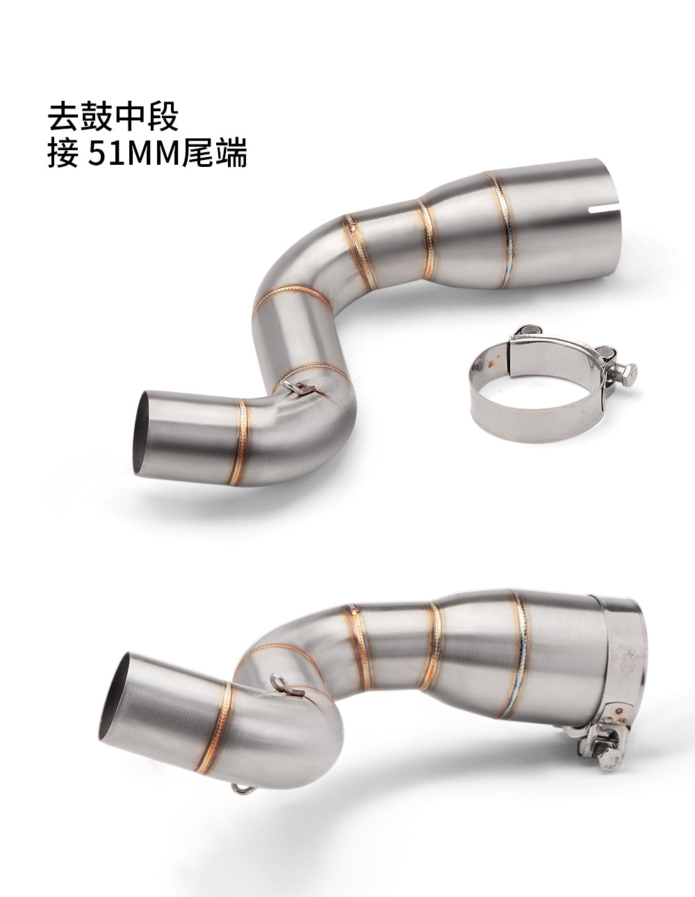详情_08.jpg