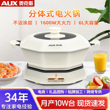 �W��˹����늟��偶๦���x��偷��w���6L��������ճ偶YƷ���l