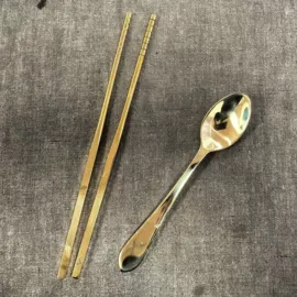 金属工艺品;香炉;宗教法器