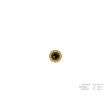 TE/̩��61-0083-011-P00������ �ֻ� �������