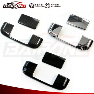�m����ľXbee/�ľEVERY WAGON DA17���b ��β���T�����w������
